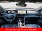2026 Toyota Crown XLE