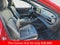 2026 Toyota Crown XLE