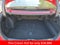 2026 Toyota Crown XLE