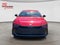 2026 Toyota Crown XLE