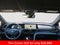 2026 Toyota Crown XLE
