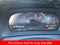 2026 Toyota Crown XLE