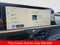 2026 Toyota Crown XLE