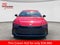 2026 Toyota Crown XLE