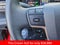 2026 Toyota Crown XLE