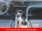 2026 Toyota Crown XLE