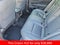 2026 Toyota Crown XLE