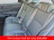 2026 Toyota Crown XLE