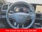 2026 Toyota Crown XLE