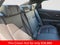 2026 Toyota Crown XLE