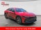 2026 Toyota Crown XLE