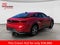 2026 Toyota Crown XLE