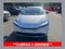 2025 Toyota Prius XLE