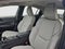 2025 Toyota Prius XLE
