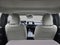 2025 Toyota Prius XLE