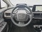 2025 Toyota Prius XLE