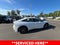 2025 Toyota Prius XLE