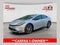 2025 Toyota Prius XLE
