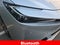 2025 Toyota Prius XLE