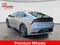 2025 Toyota Prius XLE