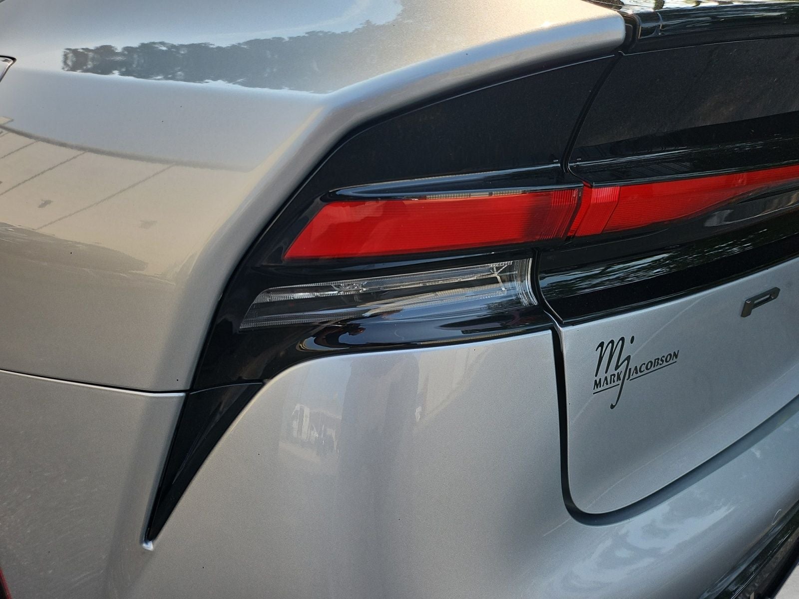 2025 Toyota Prius XLE