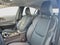 2025 Toyota Prius XLE