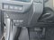 2025 Toyota Prius XLE