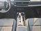 2025 Toyota Prius XLE