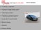 2025 Toyota Prius XLE