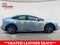2025 Toyota Prius XLE