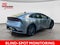 2025 Toyota Prius XLE