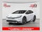 2024 Toyota Prius Prime XSE