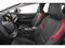 2024 Toyota Prius Prime XSE