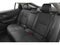 2024 Toyota Prius Prime XSE