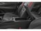 2024 Toyota Prius Prime XSE