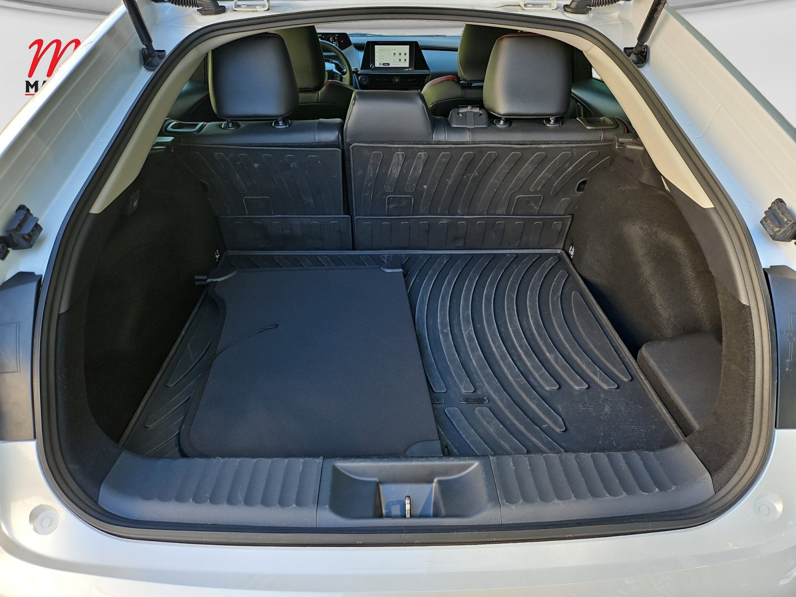 2024 Toyota Prius Prime XSE