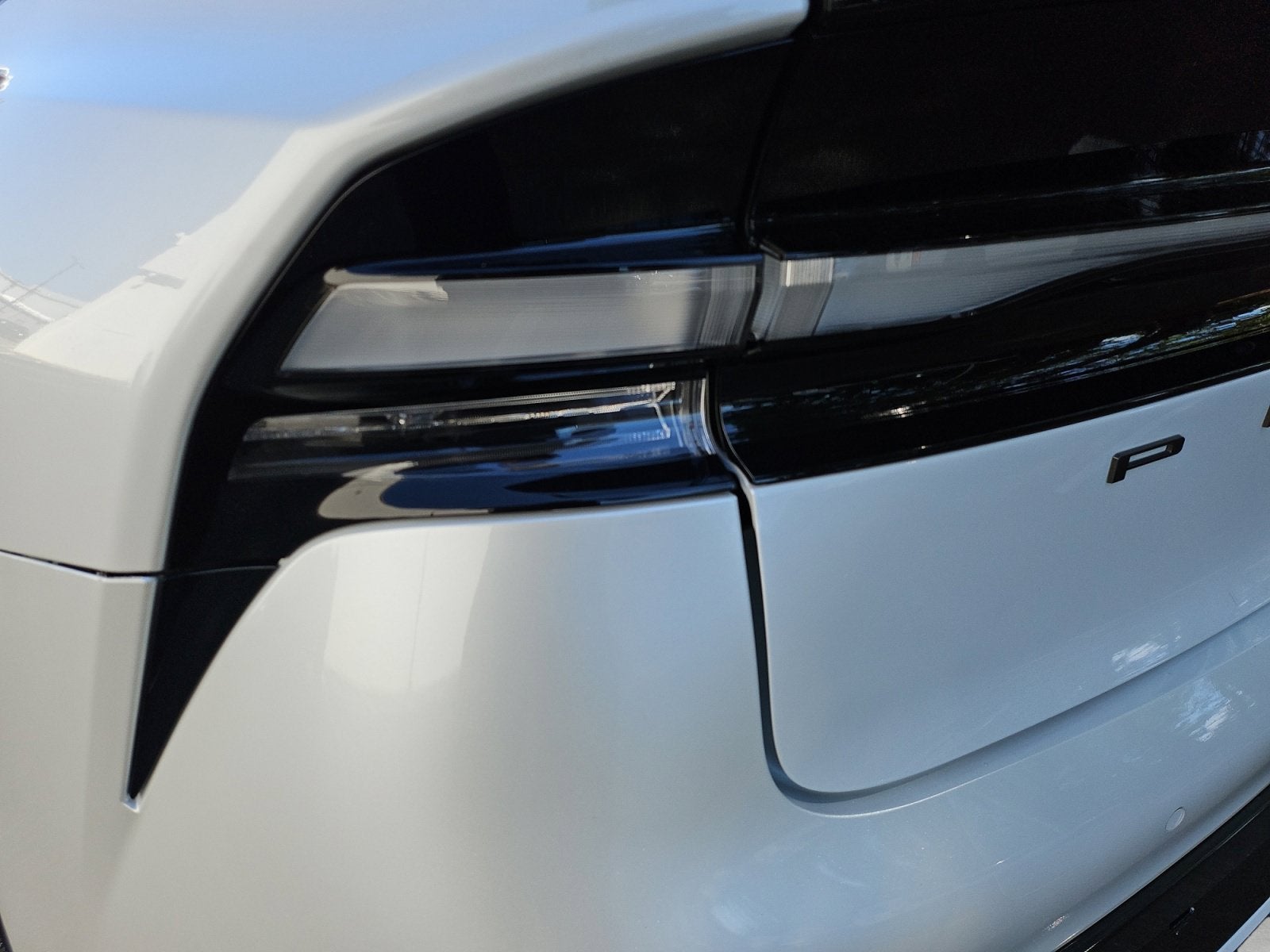 2024 Toyota Prius Prime XSE
