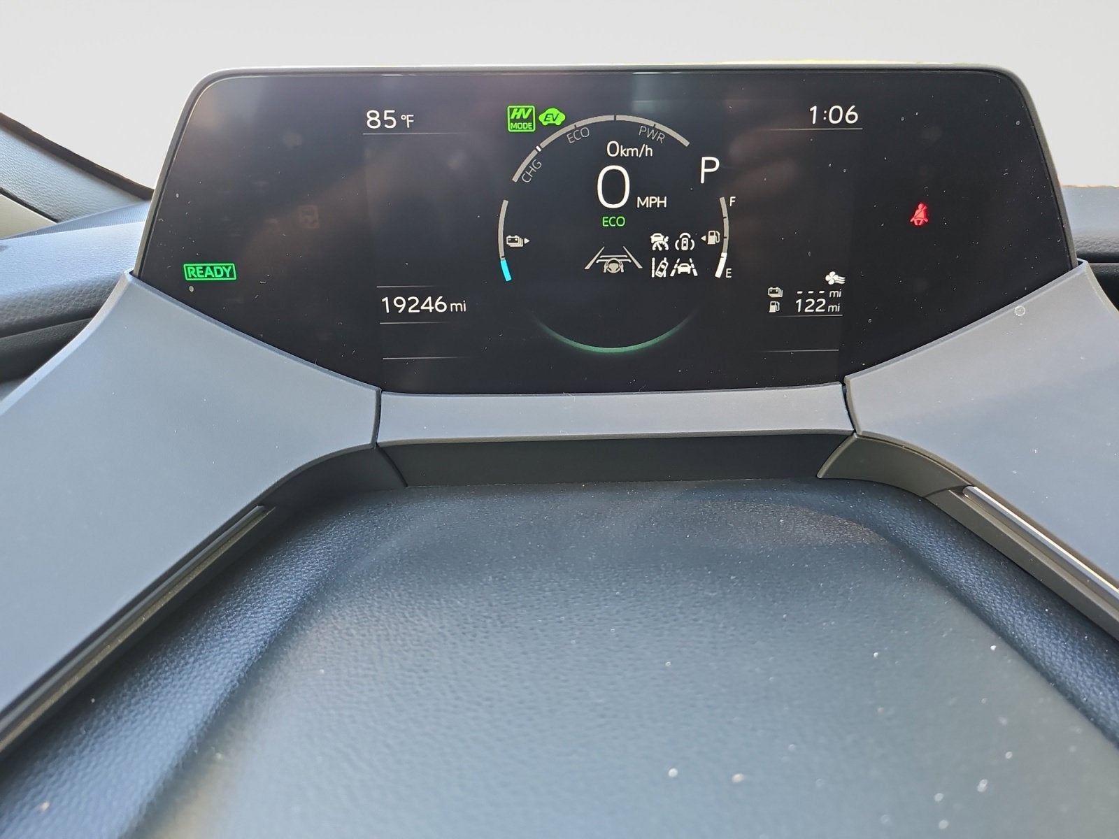 2024 Toyota Prius Prime XSE