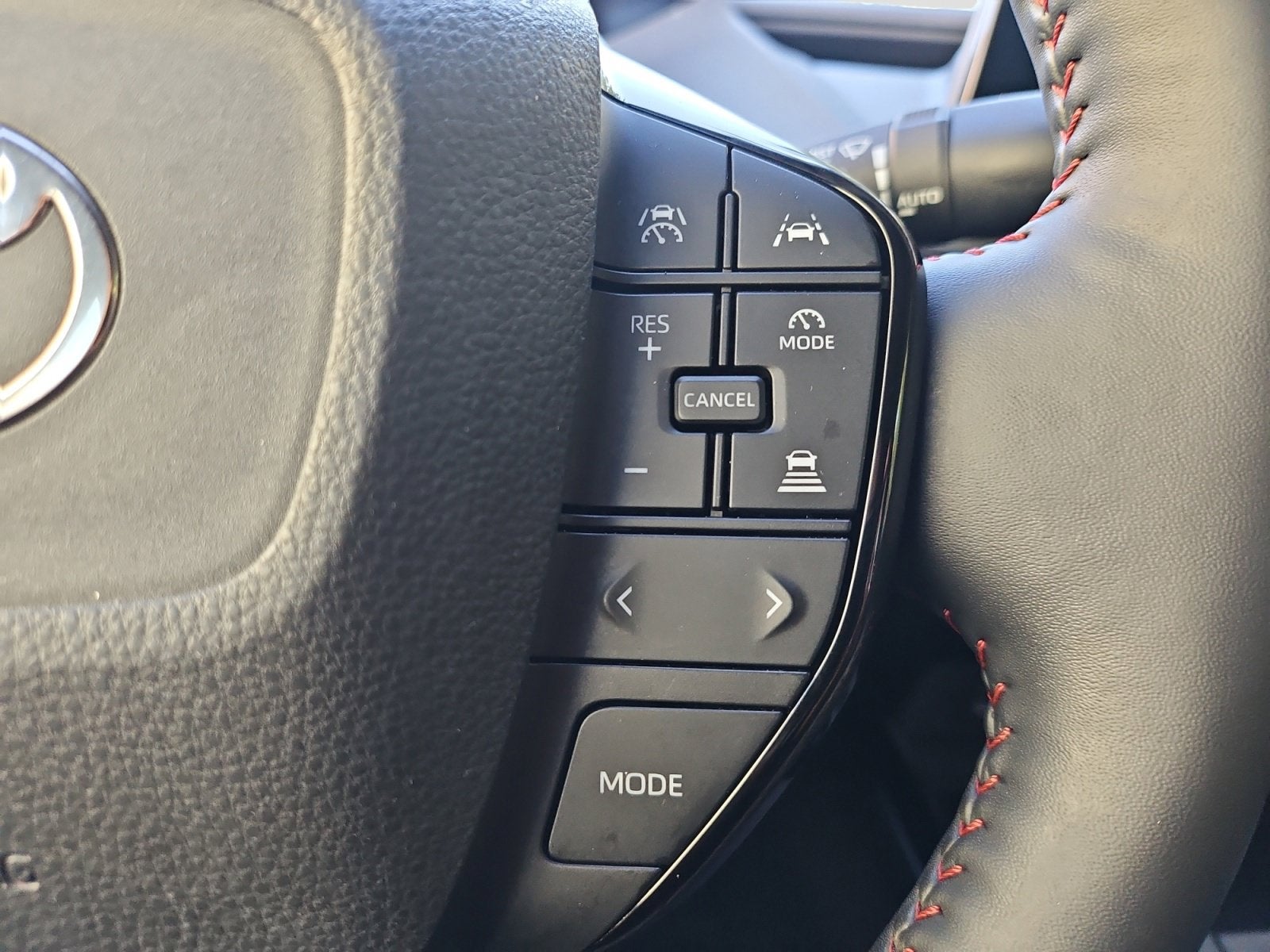 2024 Toyota Prius Prime XSE