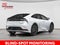 2024 Toyota Prius Prime XSE