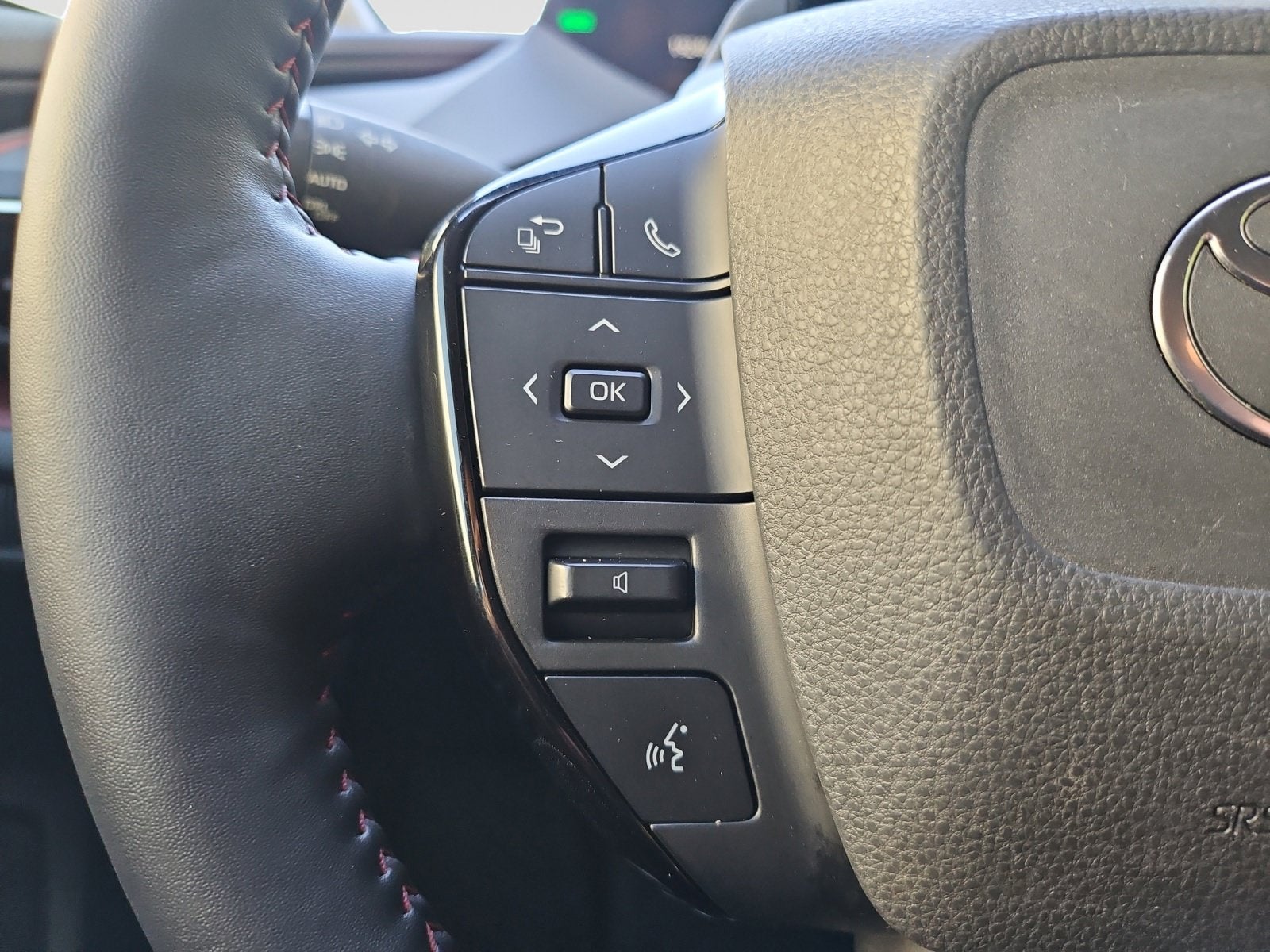 2024 Toyota Prius Prime XSE