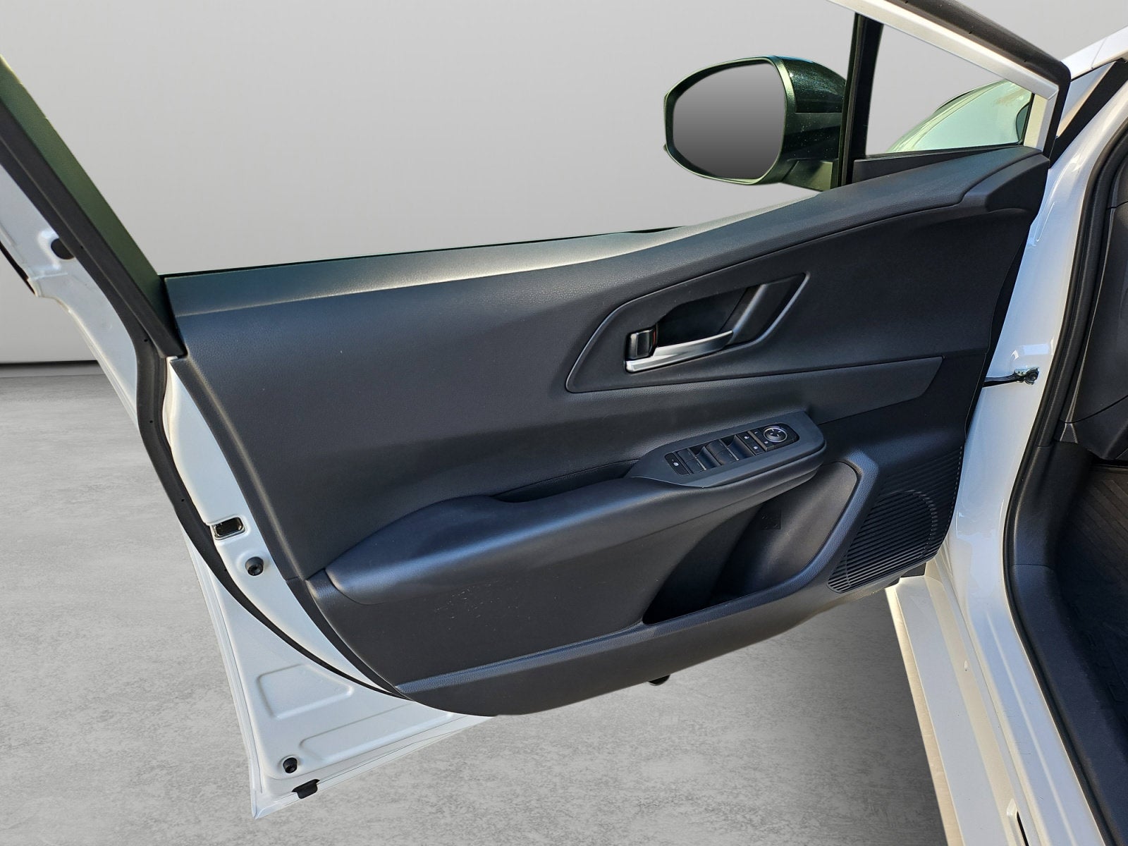 2024 Toyota Prius Prime XSE