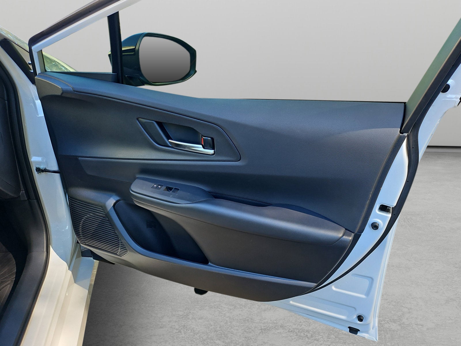 2024 Toyota Prius Prime XSE