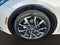 2024 Toyota Prius Prime XSE