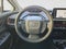 2024 Toyota Prius Prime XSE