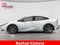 2024 Toyota Prius Prime XSE