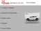 2024 Toyota Prius Prime XSE