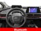 2024 Toyota Prius Prime XSE