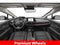 2024 Toyota Prius Prime XSE