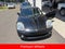 2003 Toyota MR2 Spyder Base